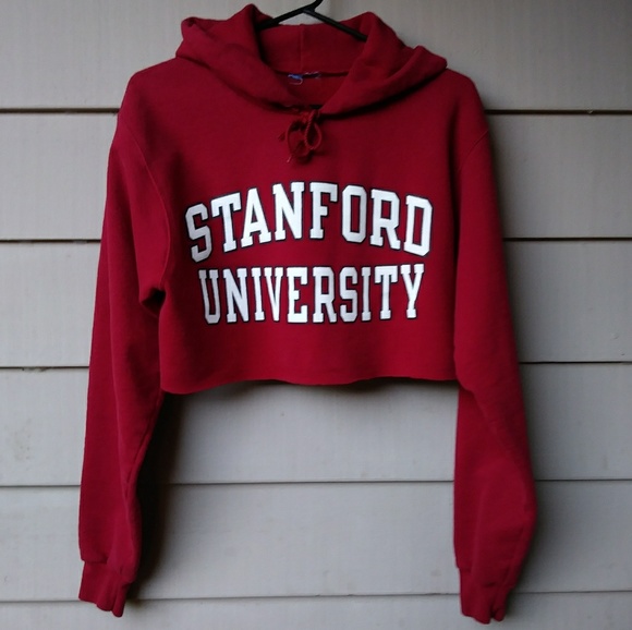 Champion Tops - HOLD FOR EMMA